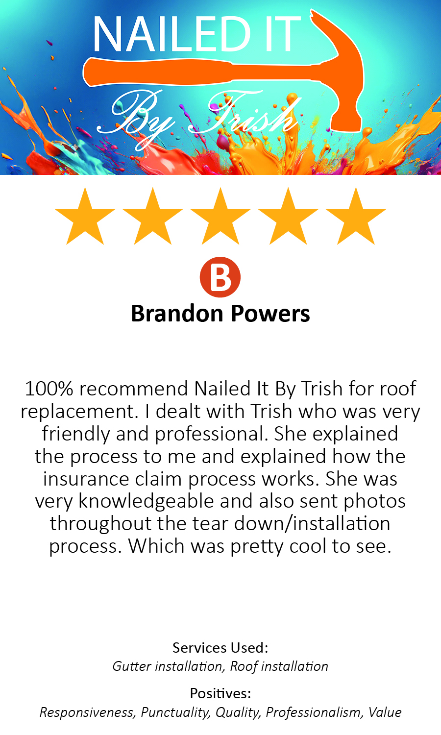 Review 6