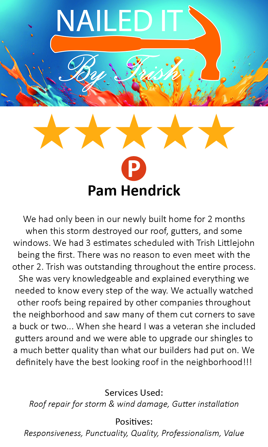 Review 7