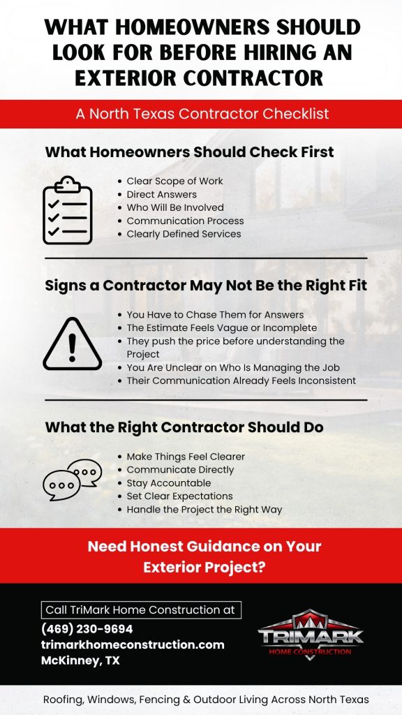 North Texas home improvement North Texas home improvement